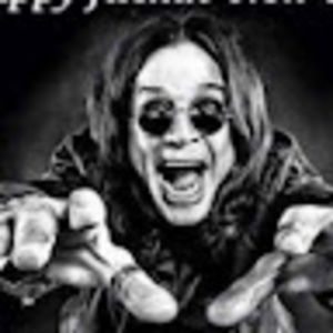 Meet your Posher, Doug